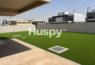 Largest Plot | Corner Unit | Vacant