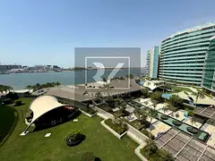 Hot Deal | Available Now | Ready To Move In