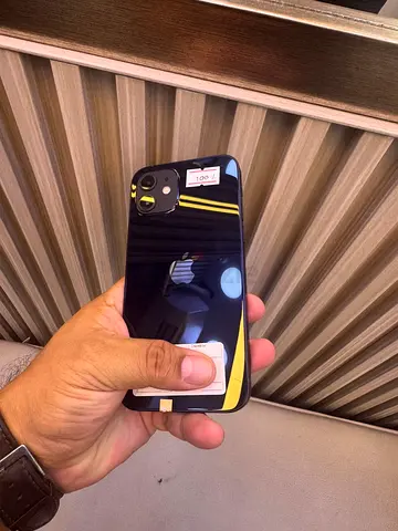 APPLE IPHONE 12 64GB