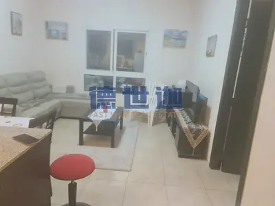 Close to Pool | Prime Location | Great Community