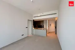 Brand New | Luxury Tower | Vacant | 4 Cheques