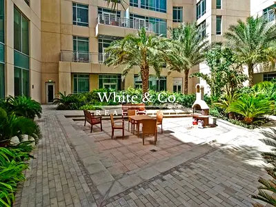 Central Location | Available Now | Bright
