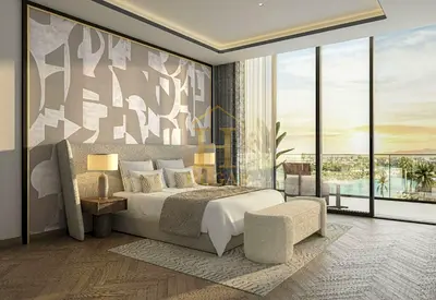 Luxury Studio | Investors Choice | Resort-Style