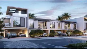 Resale | Back To Back | Below Market Price