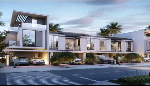 Resale | Back To Back | Below Market Price