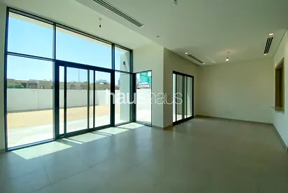 Type B | Single Row | Prime Location