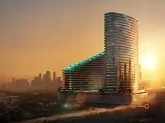 Premium Apartments | Smart Home | High ROI