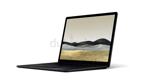 Premium Surface Laptop 3 Lightweight 13-inch Laptop - Slim Design, Great Condition