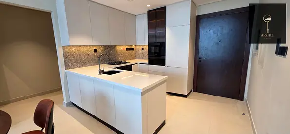 BRAND NEW | PREMIUM FINISHES | VACANT