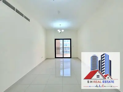 Two bedroom hall with spacious living hall and three washrooms only 70k