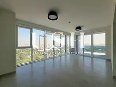 Negotiable | Dubai Frame and Zabeel Park View | Bigger Layout