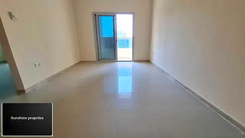 Hot offar 1 bedroom apartment neat and clean