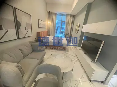 Fully Furnished | Well Maintained | Good Views