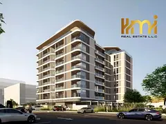 Prime Location | Best Layout | Great Investment