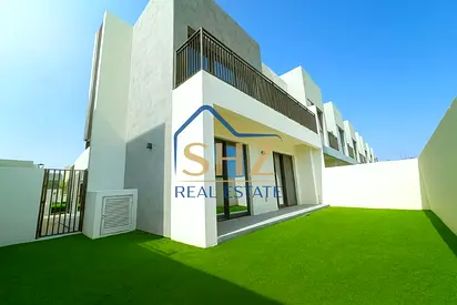 Single Row | Rented | Prime Location | No Agents