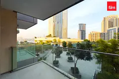 Low Floor | Bright Layout | Prime Location
