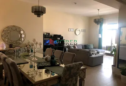 Multiple cheques | Chiller free | High Floor