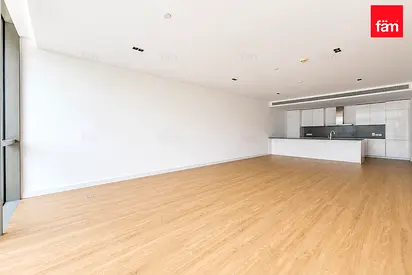 1 BED + 2 BATH | NEAR BURJ KHLIFA | READY UNIT