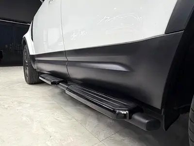 2023 LAND Rover DEFENDER 缩略图 13