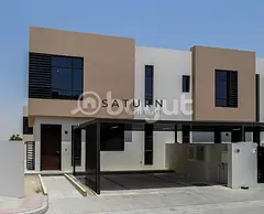 Best 3BR Unit | Biggest Layout | Prime Corner Unit | Ready