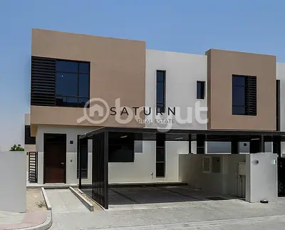 Best 3BR Unit | Biggest Layout | Prime Corner Unit | Ready