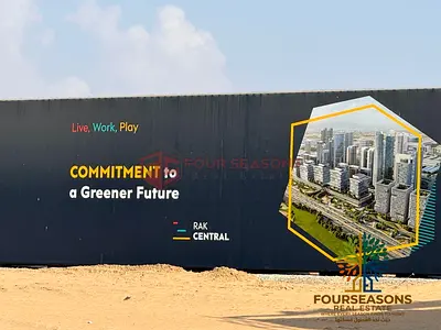 PRIME FREEHOLD LAND FOR RESIDENTIAL DEVELOPMENT