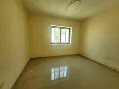READY TO MOVE 2BHK APARTMENT 36K NEAR TO NESTO BUTINA WITH SEPARATE HALL