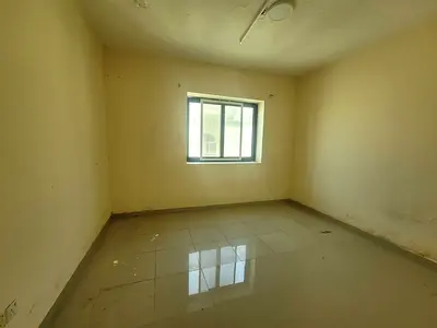 READY TO MOVE 2BHK APARTMENT 36K NEAR TO NESTO BUTINA WITH SEPARATE HALL