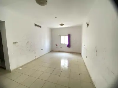READY TO MOVE 1 BHK APARTMENT AVAILABLE IN NESSARYA