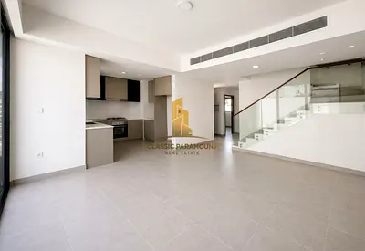 Generous Layout | Maid’s Room | Poolside Location