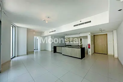 Vacant Soon | High Floor | Al Reem Island