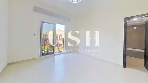 2BR Villa for Sale | Good Location