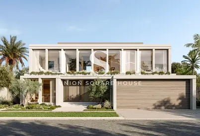 Exclusive Plot | Build Your Dream Villa in Eden Hills