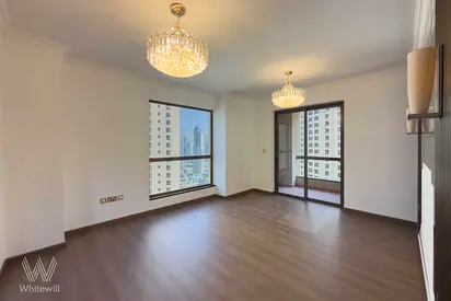 Prime Beachfront | Sea View | Vacant Now