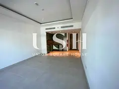 Bright 2BR Apartment | Viridian City Walk | Open-Plan Layout | Downtown City View