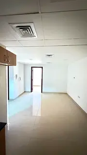 Only For Family 1BHK With MaidRoom Just Next to Al Nahda Park Al Nahda Sharjah Call Umair