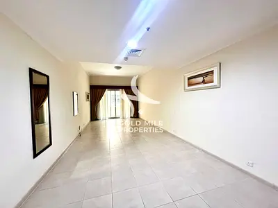 Ideal for Family Sharing, Professionals & Sharing Accommodation | Near Metro | Multiple Cheques