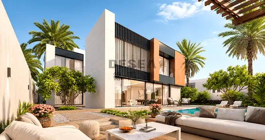 Prime Location | Single Row | Close to Community Amenities