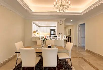 Fully Furnished | Renovated | Vacant