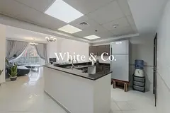 High Floor unit | Vacant Now | Lake View