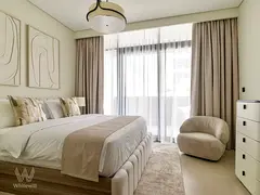 Mariott Branded | Brand New | Fully Furnished