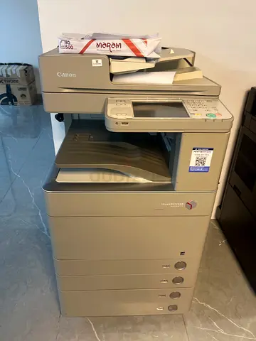 Canon Printer C5030i for sale