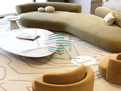 خصم 30% | سهولة الوصول | خطة سداد مرنة
