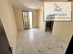 Beautiful One-Bedroom Apartment for Annual Rent in Al Rawda 1 - Ajman