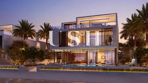 Beachfront | No Commission | Payment Plan