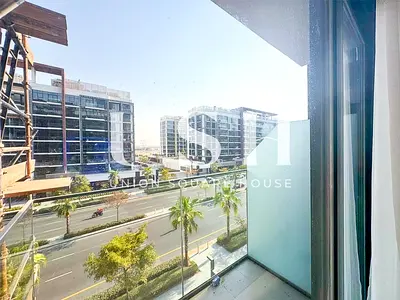 Elegant Studio | Premium Living | Great Investment