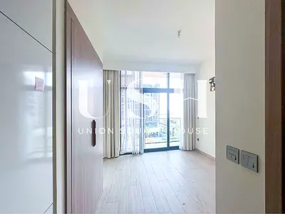Elegant Studio | Premium Living | Great Investment