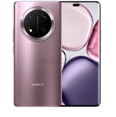 Honor x9c 5g
