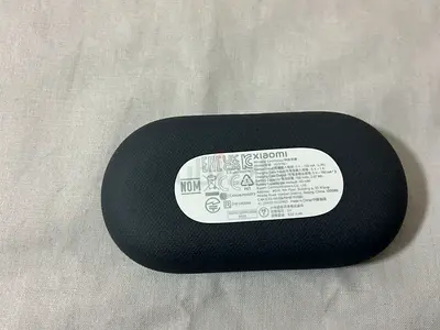 Xiaomi OpenWear Stereo model M2319E1