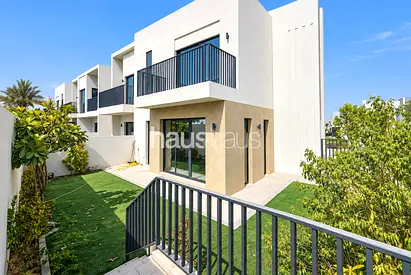 Lowest Price | Corner Unit | Single Row